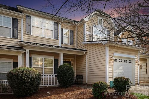 750 Winding Way, Rock Hill, SC, 29732-3161 | Card Image