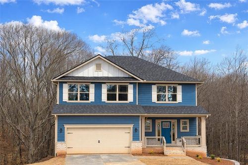 486 Magnolia Grove Pl, CORNELIA, GA, 30531-7160 | Card Image