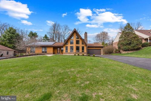 40 Raphael Rd, HOCKESSIN, DE, 19707-2211 | Card Image