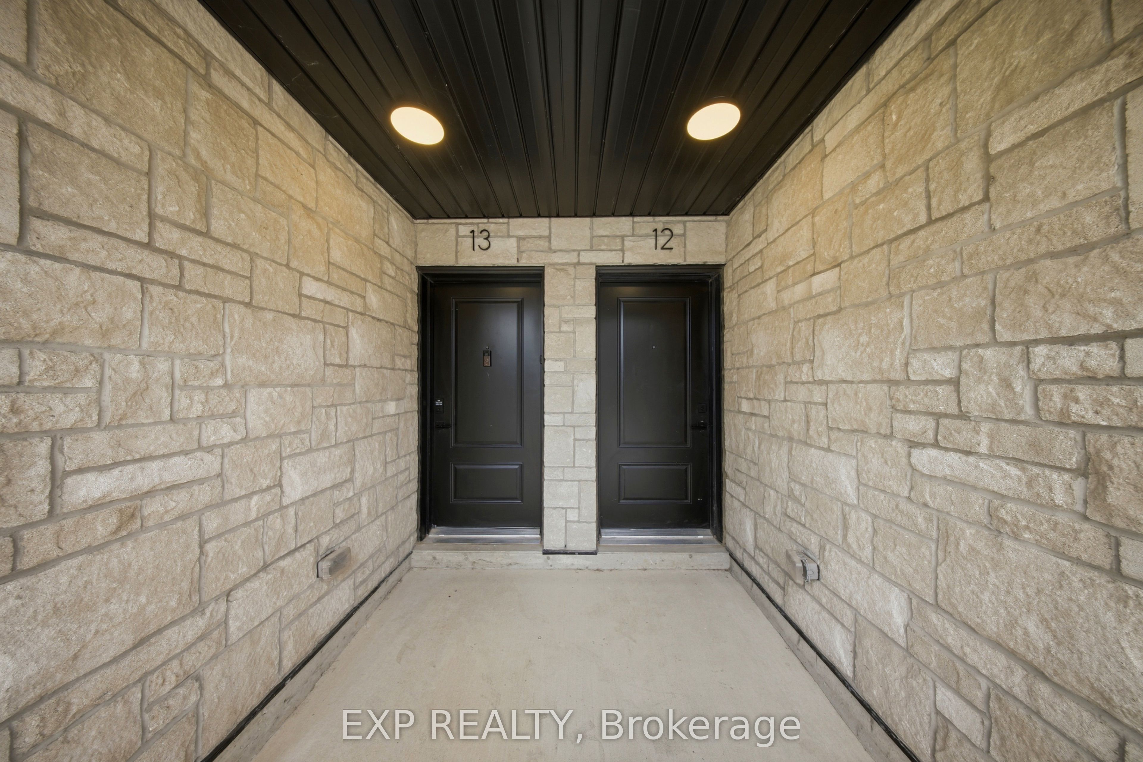Residential in Grimsby 4
