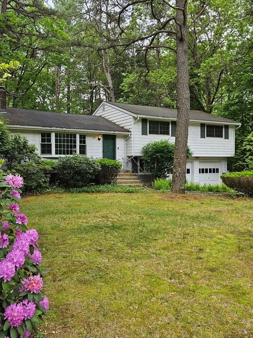 59 Tanbark Rd, Sudbury, MA, 01776-2658 | Card Image
