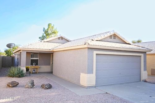 1825 W Renaissance Ave, Apache Junction, AZ, 85120-6994 | Card Image