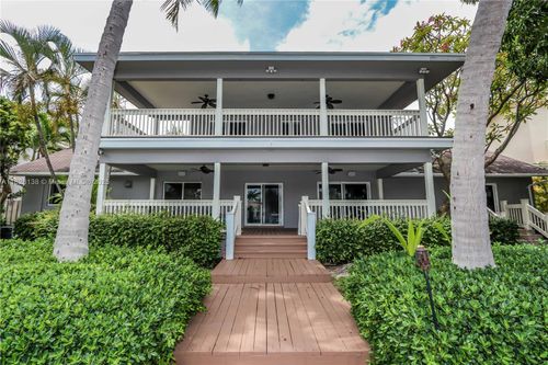 1108-1108 Washington St, Hollywood, FL, 33019-1926 | Card Image