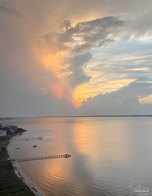 1409-4 Portofino Dr, Pensacola Beach, FL, 32561-5411 | Card Image