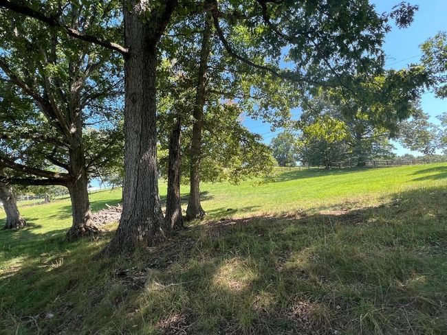0 Colonade Dr, Home with 0 bedrooms, 0 bathrooms and null parking in Abingdon VA | Image 8