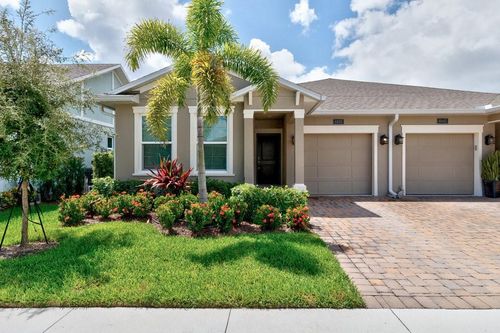 6035 Red Maple Mnr, Vero Beach, FL, 32966-6335 | Card Image