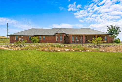 1114 Mount Ln, Rhome, TX, 76078-5413 | Card Image