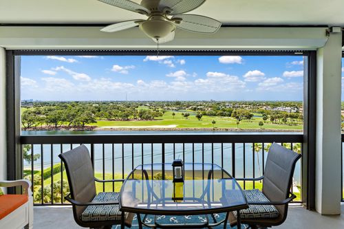 903-356 Golfview Rd, North Palm Beach, FL, 33408-3526 | Card Image