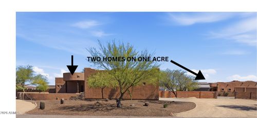 2616 W Canyon Rd, Phoenix, AZ, 85086-4700 | Card Image
