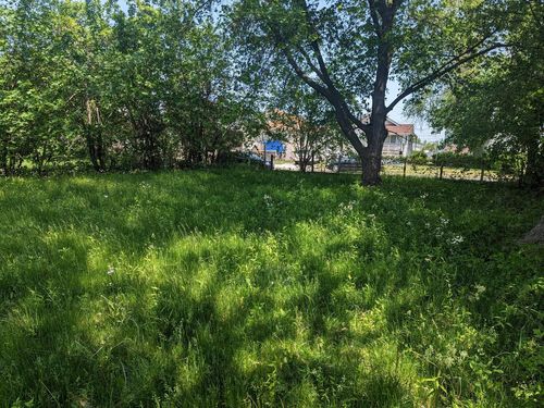 1360 Sherman St, Hammond, IN, 46320-2205 | Card Image