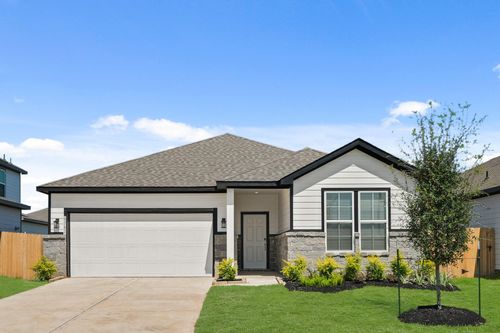 9782 Caney Bend Rd, Conroe, TX, 77303-4817 | Card Image