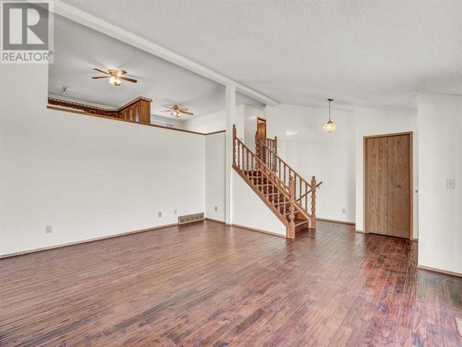 12525 Range Road 45, House other with 4 bedrooms, 3 bathrooms and 10 parking in Cypress County AB | Image 15