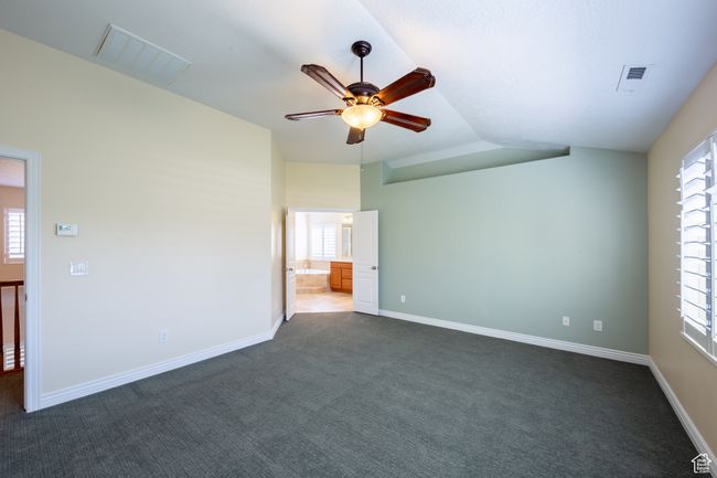 407 Clay Ln, House other with 4 bedrooms, 3 bathrooms and 3 parking in Lehi UT | Image 24