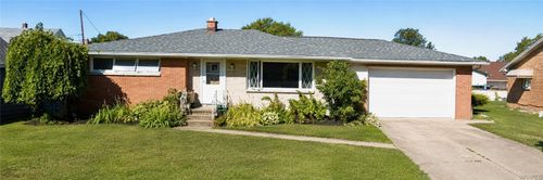 19 Cowing Street, Lancaster, NY, 14043 | Card Image