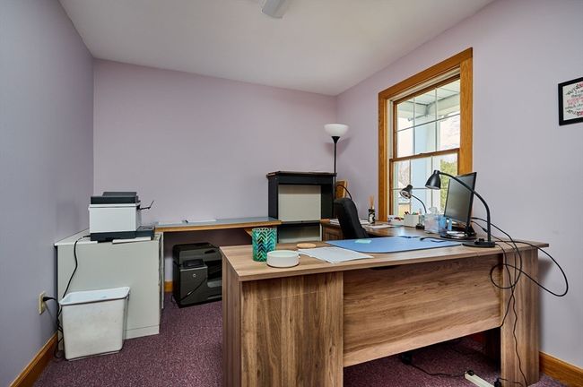 1 Burnham St, Home with 0 bedrooms, 4 bathrooms and 40 parking in Turners Falls MA | Image 11