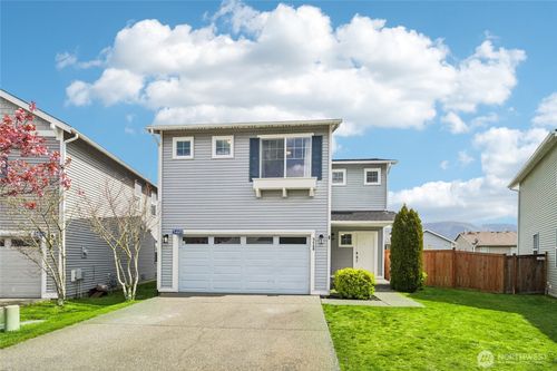 5449 Emerald Ct, Mount Vernon, WA, 98273-6011 | Card Image