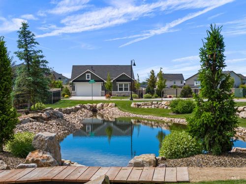 11557 W Soaring Hawk St, Star, ID, 83669-6294 | Card Image
