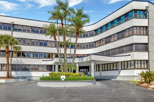 apt-114-1357 Ne Ocean Blvd, Stuart, FL, 34996-1535 | Card Image