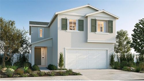 27215 Stardust Ave, Moreno Valley, CA, 92555-7141 | Card Image