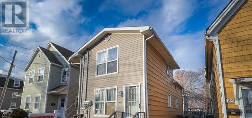198 Cumberland St, Charlottetown, PE, C1A5C6 | Card Image