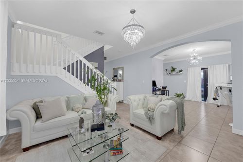 13384 Sw 268th Ter, Homestead, FL, 33032-8091 | Card Image
