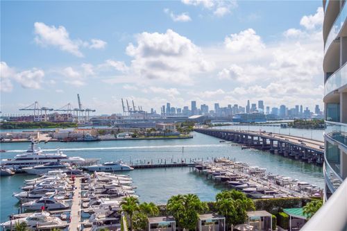 apt-1007-450 Alton Rd, Miami Beach, FL, 33139-6716 | Card Image