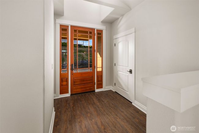 3224 Overlook Loop, House other with 3 bedrooms, 4 bathrooms and 2 parking in Ilwaco WA | Image 32