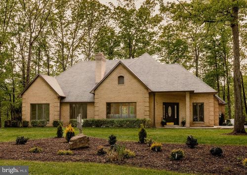 28 Stillwater Ct, Ridgeley, WV, 26753-7078 | Card Image