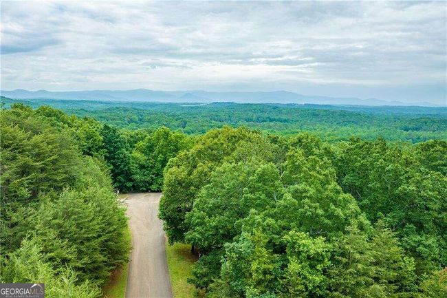 0 Terrace Way, Home with 0 bedrooms, 0 bathrooms and null parking in Jasper GA | Image 14