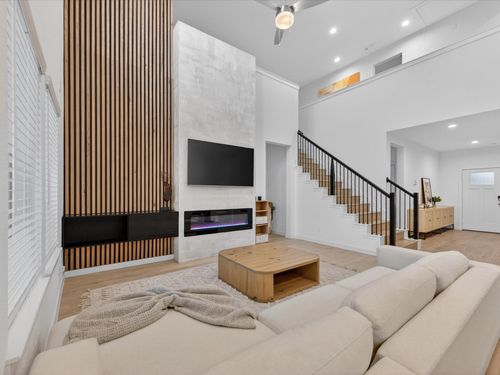 4331 Whitefish Ln, Katy, TX, 77494-8097 | Card Image