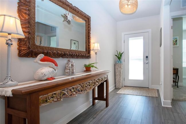 8232 Reefbay Cv, House other with 3 bedrooms, 2 bathrooms and null parking in Parrish FL | Image 8