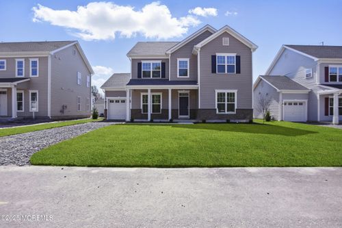 424 3rd St, Manchester, NJ, 08759-5620 | Card Image