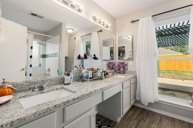 7415 Cavesson Dr, House other with 4 bedrooms, 2 bathrooms and 2 parking in Cypress TX | Image 20