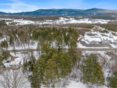 Lot 2 Portland Street, Home with 0 bedrooms, 0 bathrooms and null parking in Lancaster NH | Image 2