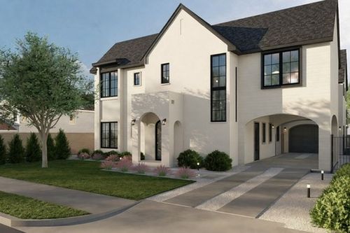 1-1309 Alguno Road, Austin, TX, 78757 | Card Image