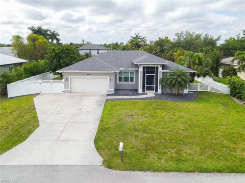 6740 Canton St, FORT MYERS, FL, 33966 | Card Image