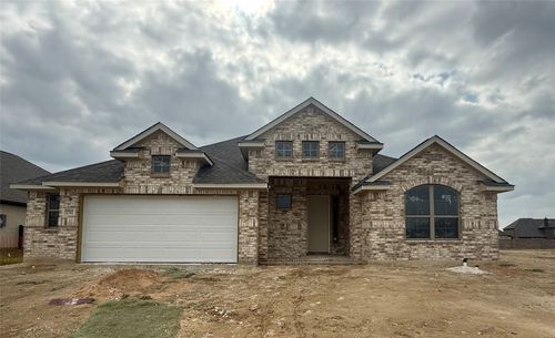 7717 Sheaves Trl, Joshua, TX, 76058-5191 | Card Image