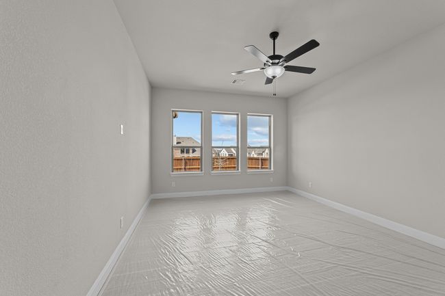 113 Calf Ln, House other with 4 bedrooms, 3 bathrooms and null parking in Midlothian TX | Image 21