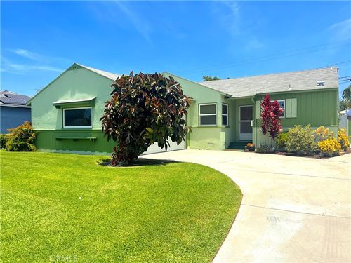 11542 Morgan Ln, Garden Grove, CA, 92840 | Card Image