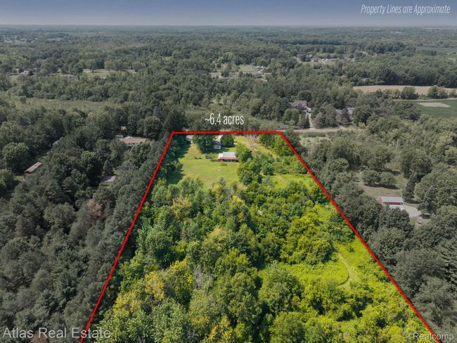 58-web-or-mls-Property Lines 3.jpg | Image 43