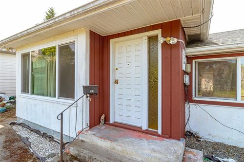 5810 Alderlea St, North Cowichan, BC, V9L3V5 | Card Image