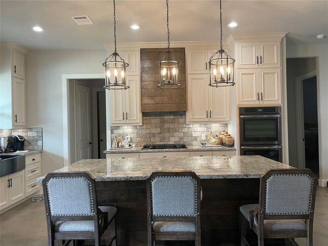 3295 Fm 524 Rd, House other with 3 bedrooms, 3 bathrooms and 2 parking in Sweeny TX | Image 22