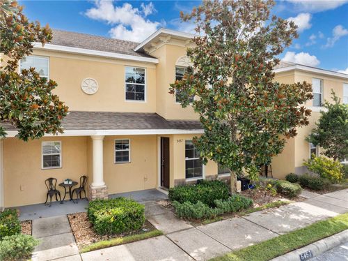 n-5457 Limestone Ln, LAKELAND, FL, 33809-0830 | Card Image