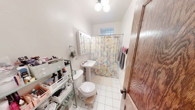 APT-2 - 3608 Bosworth Ave, Condo with 2 bedrooms, 1 bathrooms and null parking in Chicago IL | Image 6