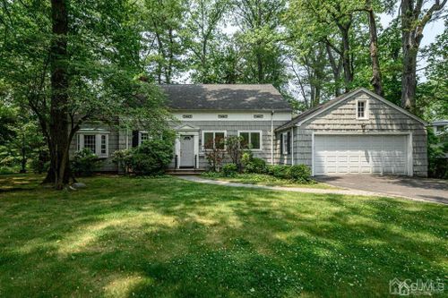 80 Lincoln St, Englewood, NJ, 07631-3117 | Card Image