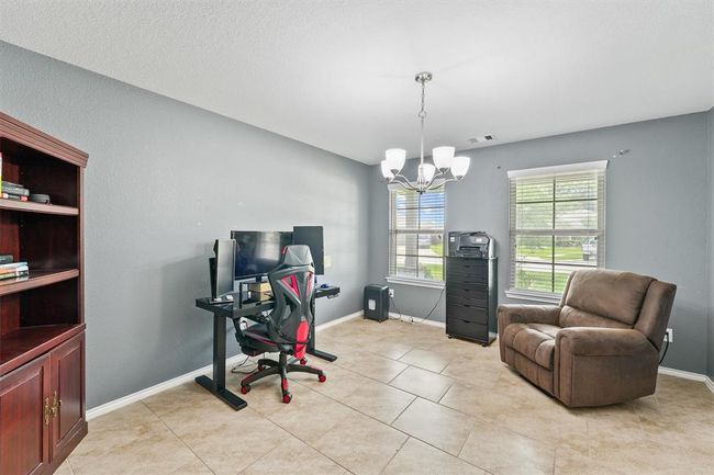 5206 Pointe Spring Xing, House other with 4 bedrooms, 3 bathrooms and 2 parking in Spring TX | Image 5