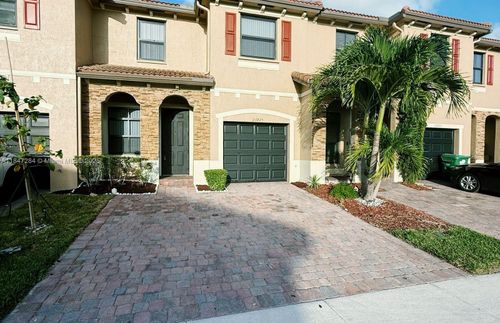 23825 Sw 117th Ct, Homestead, FL, 33032-3002 | Card Image