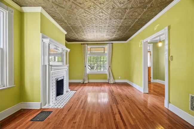 123 4 Th St, House other with 4 bedrooms, 2 bathrooms and 1 parking in Aspinwall PA | Image 9