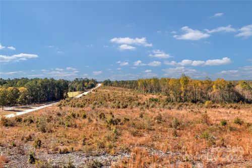 1-0000 Riley Rd, Chesterfield, SC, 29709 | Card Image