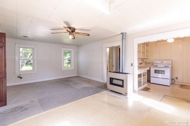 506 Interlake Dr, House other with 2 bedrooms, 1 bathrooms and null parking in MONONA WI | Image 7